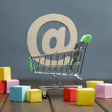How Conversion Rate Optimization and Media Buying Transform Your ROI