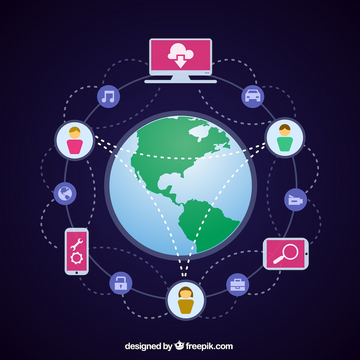The Secret to Consistent Growth in a Competitive Digital World
